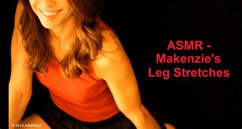 asmr2n4 erothots|Posts of asmr2n4 from Patreon .